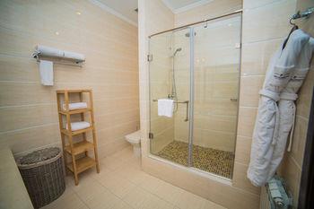 Jelsomino Boutique Hotel