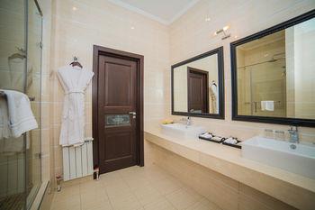 Jelsomino Boutique Hotel