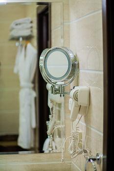 Jelsomino Boutique Hotel