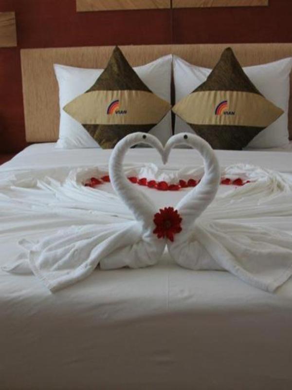 Vian Hotel Danang