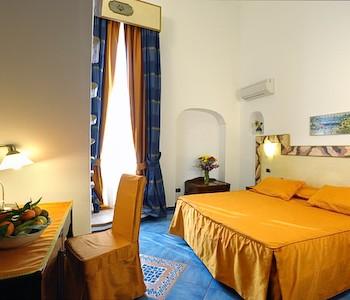 Floridiana Terme