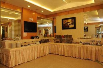 Kin Hotel Thai Van Lung
