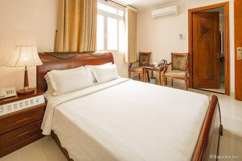 Kin Hotel Thai Van Lung