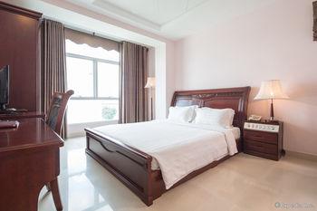 Kin Hotel Thai Van Lung