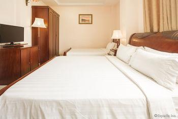 Kin Hotel Thai Van Lung