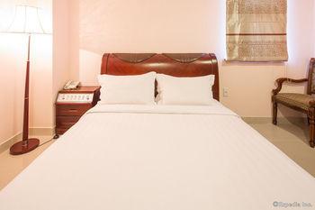 Kin Hotel Thai Van Lung