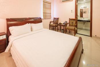 Kin Hotel Thai Van Lung