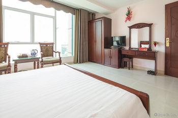 Kin Hotel Thai Van Lung
