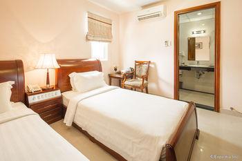 Kin Hotel Thai Van Lung