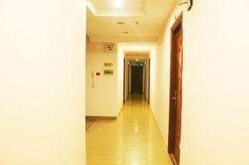 Kin Hotel Thai Van Lung