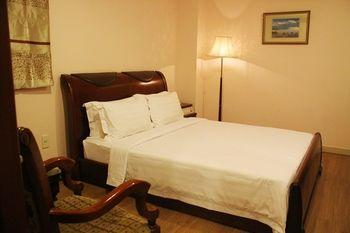 Kin Hotel Thai Van Lung