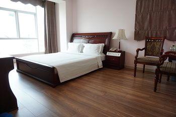 Kin Hotel Thai Van Lung