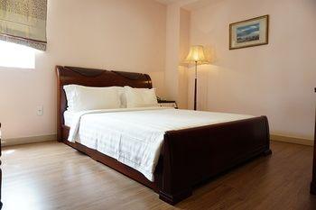 Kin Hotel Thai Van Lung