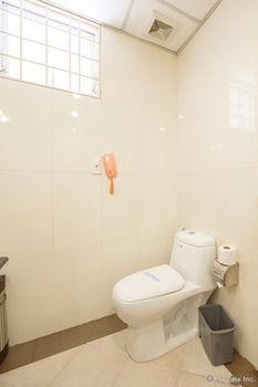 Kin Hotel Thai Van Lung