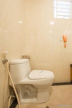 Kin Hotel Thai Van Lung