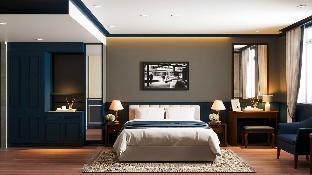 Kin Hotel Dong Du