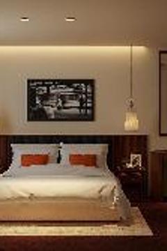 Отель Kin Hotel Dong Du Вьетнам, Хошимин, фото 18
