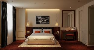 Kin Hotel Dong Du