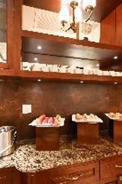 Отель Kin Hotel Dong Du Вьетнам, Хошимин, фото 34