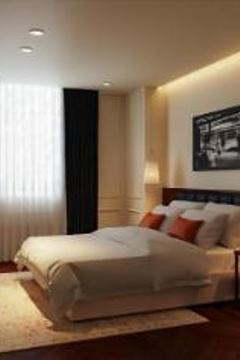 Отель Kin Hotel Dong Du Вьетнам, Хошимин, фото 56