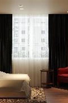 Отель Kin Hotel Dong Du Вьетнам, Хошимин, фото 59