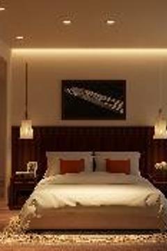 Отель Kin Hotel Dong Du Вьетнам, Хошимин, фото 63