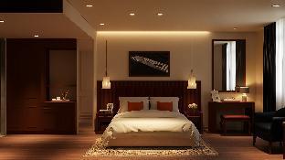 Kin Hotel Dong Du
