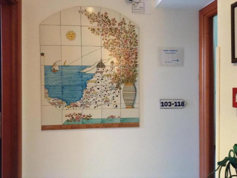 Floridiana