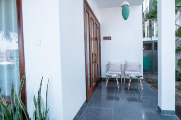 Отель Pandora Sand Hill Mui Ne Resort Вьетнам, Муйне, фото 15