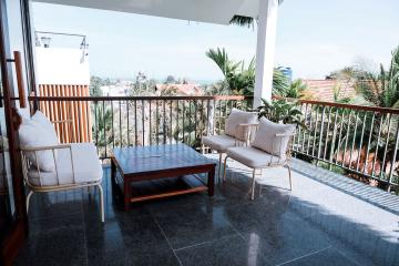 Отель Pandora Sand Hill Mui Ne Resort Вьетнам, Муйне, фото 17