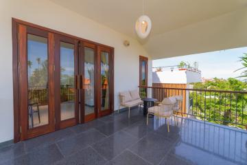 Отель Pandora Sand Hill Mui Ne Resort Вьетнам, Муйне, фото 18