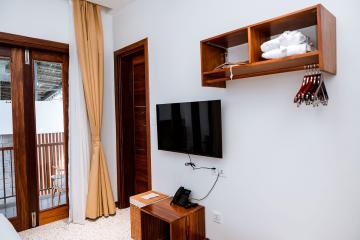 Отель Pandora Sand Hill Mui Ne Resort Вьетнам, Муйне, фото 23