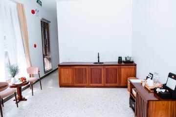 Отель Pandora Sand Hill Mui Ne Resort Вьетнам, Муйне, фото 25