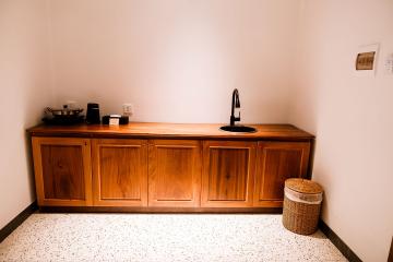 Отель Pandora Sand Hill Mui Ne Resort Вьетнам, Муйне, фото 30