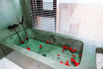 Отель Pandora Sand Hill Mui Ne Resort Вьетнам, Муйне, фото 34