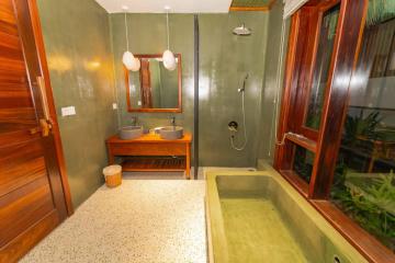 Отель Pandora Sand Hill Mui Ne Resort Вьетнам, Муйне, фото 35