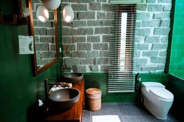 Отель Pandora Sand Hill Mui Ne Resort Вьетнам, Муйне, фото 36