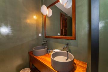 Отель Pandora Sand Hill Mui Ne Resort Вьетнам, Муйне, фото 37