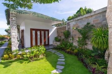 Отель Pandora Sand Hill Mui Ne Resort Вьетнам, Муйне, фото 10