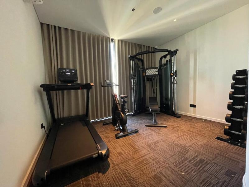 Caro Premium Danang Hotel