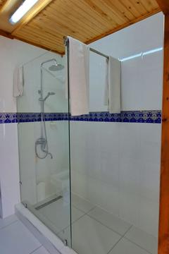 Отель Hotel Ansi Boutique W&S terrace Узбекистан, Бухара, фото 12