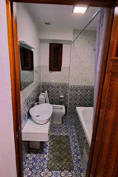 Отель Hotel Ansi Boutique W&S terrace Узбекистан, Бухара, фото 131