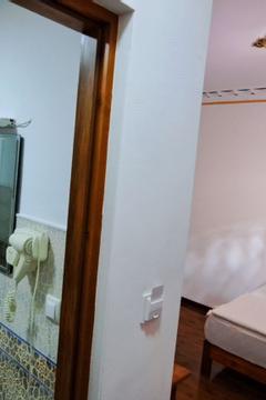 Отель Hotel Ansi Boutique W&S terrace Узбекистан, Бухара, фото 138
