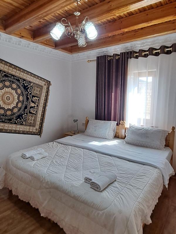 Hotel Ansi Boutique W&S terrace