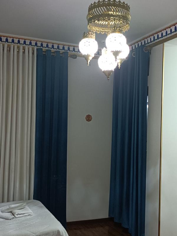 Hotel Ansi Boutique W&S terrace