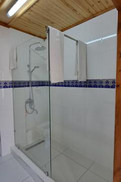 Отель Hotel Ansi Boutique W&S terrace Узбекистан, Бухара, фото 15