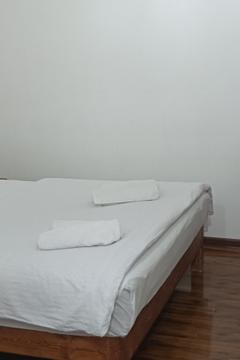 Отель Hotel Ansi Boutique W&S terrace Узбекистан, Бухара, фото 159