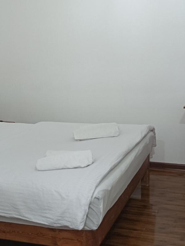 Hotel Ansi Boutique W&S terrace