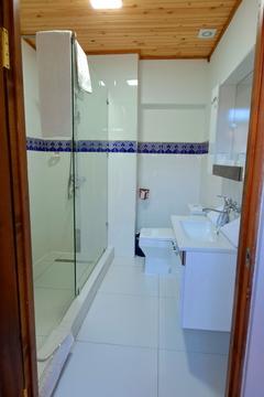 Отель Hotel Ansi Boutique W&S terrace Узбекистан, Бухара, фото 16