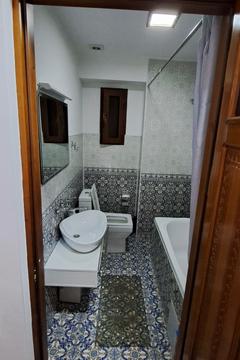 Отель Hotel Ansi Boutique W&S terrace Узбекистан, Бухара, фото 162